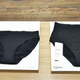 Illustration for article titled Thinx Period Panties May Contain Crotch Toxins